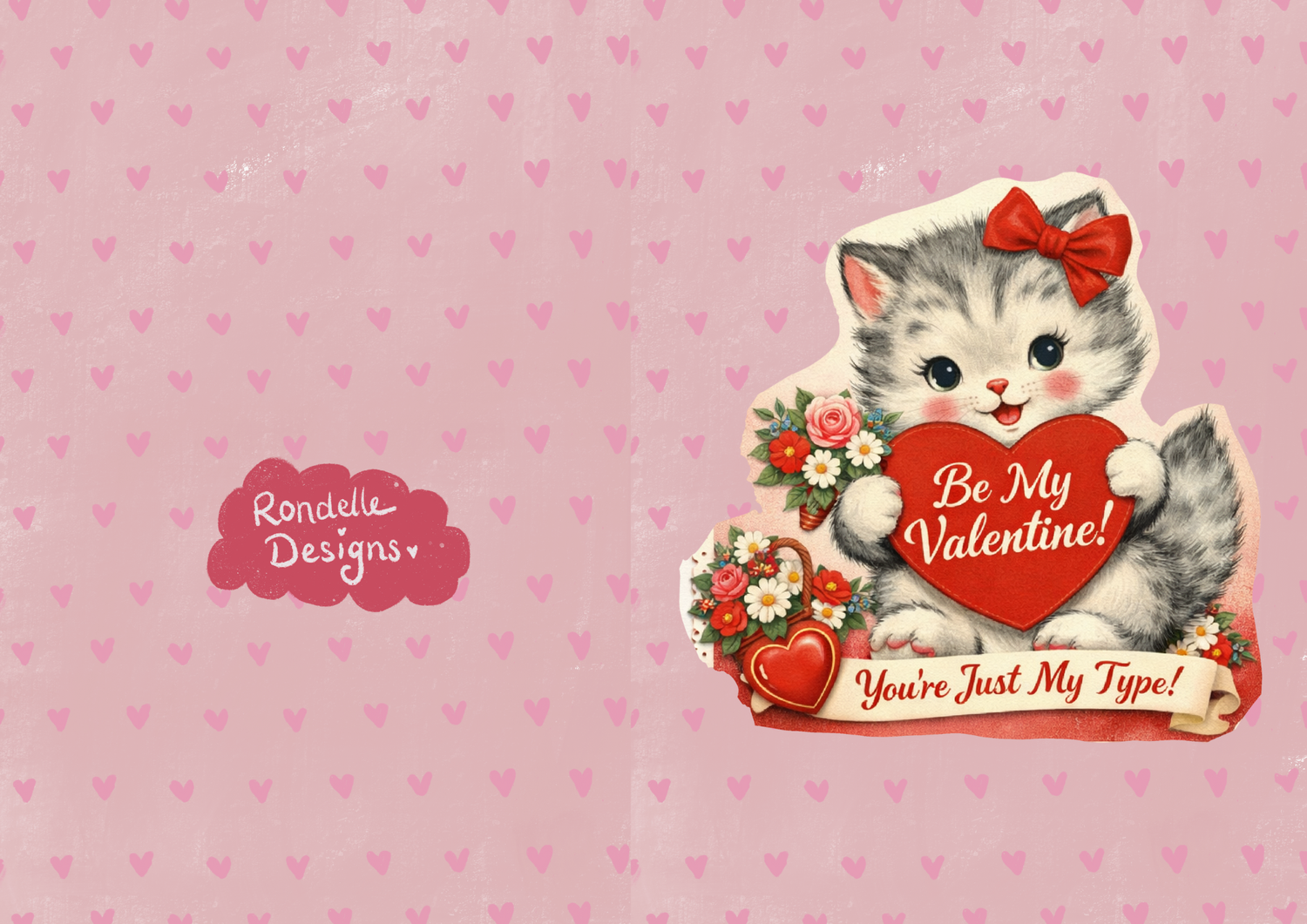 Printables - Cards | Planners | Stationary