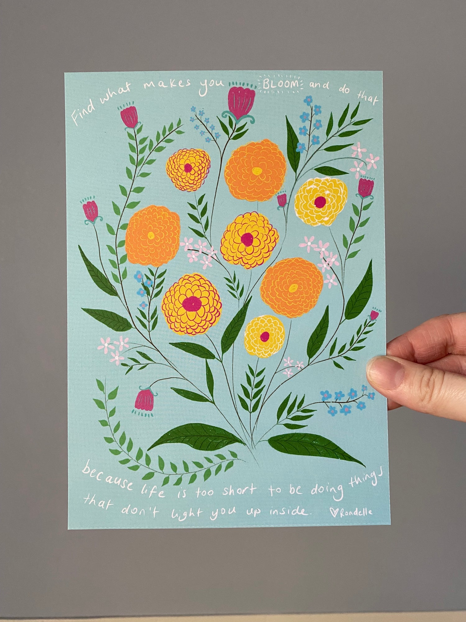 Art Prints
