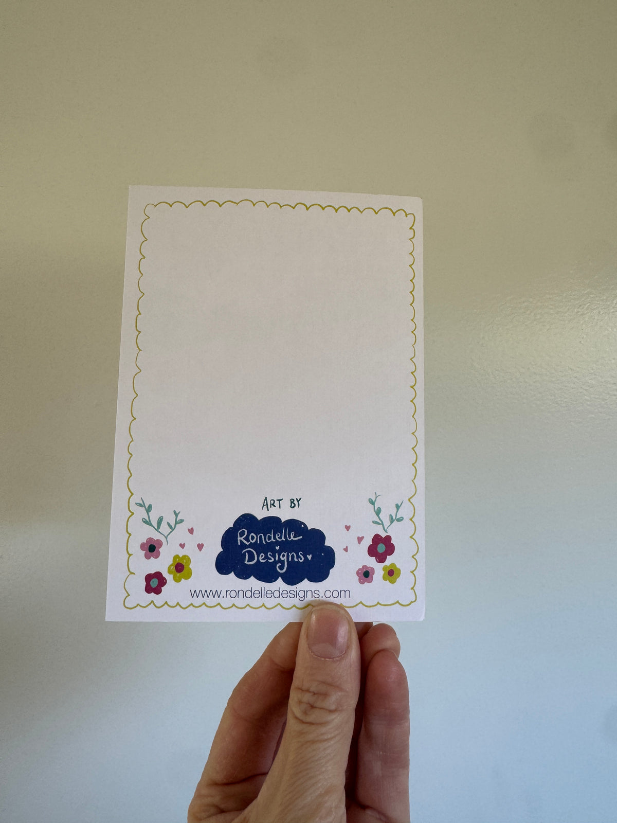 Mini Art Print | A6 Size | Good things take fking ages