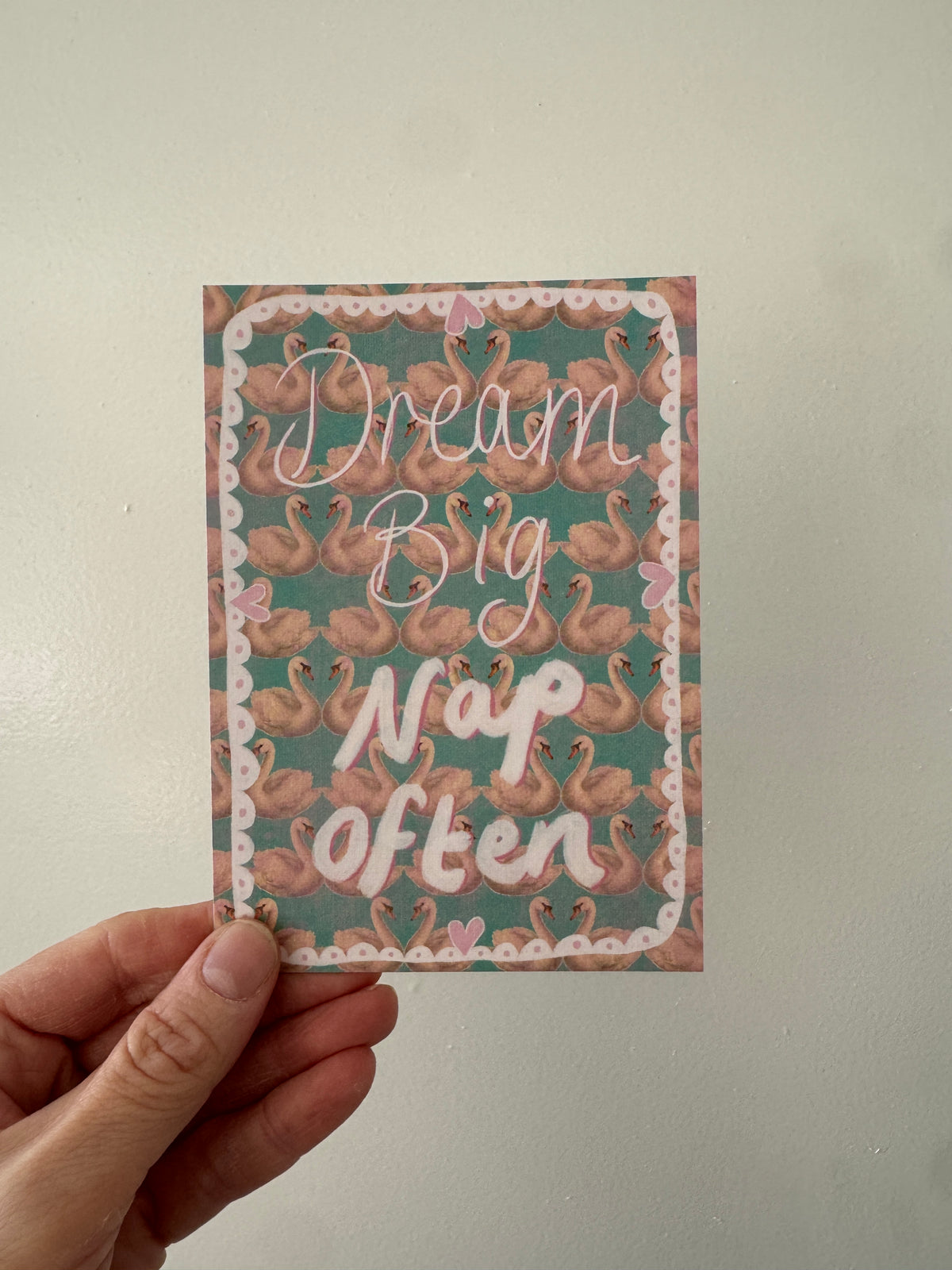 Quotes Mini Print Bundle Deal - Save 40%!!