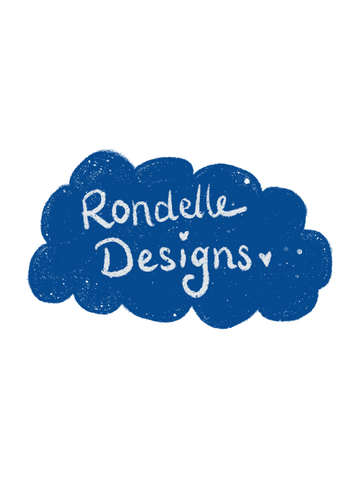Rondelle Designs
